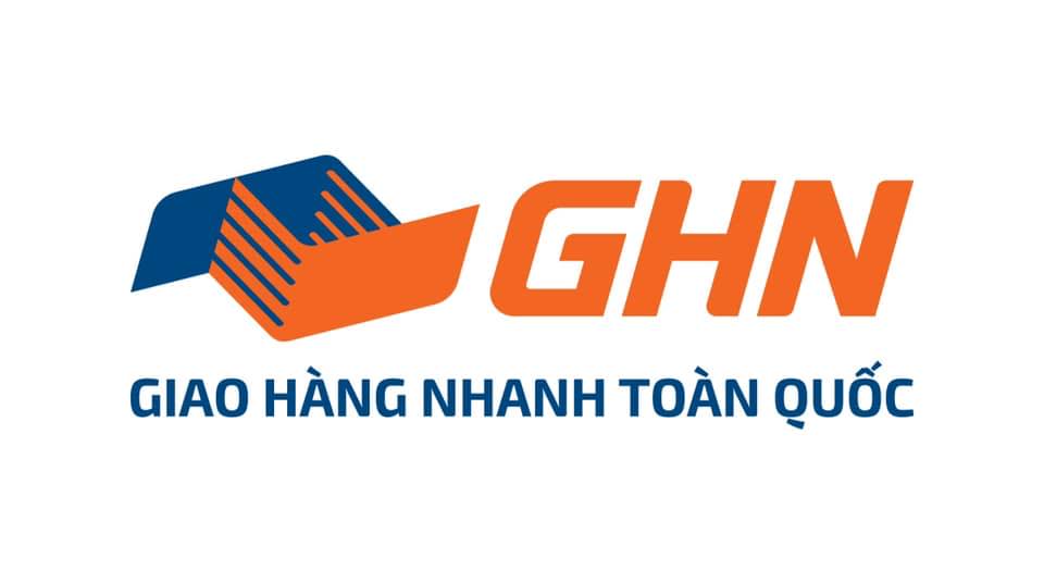 GHN tuyển 10 Nhân viên giao hàng bằng xe máy tại Tân Yên